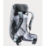 Deuter AC Lite 22SL